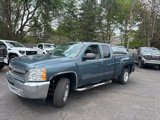 Used 2013 Chevrolet Silverado 1500 LT w/ All-Star Edition image 3
