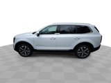 Used 2020 Kia Telluride S image 5