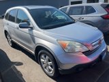 Used 2009 Honda CR-V EX-L image 3