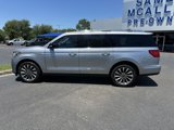 Used 2020 Lincoln Navigator L Reserve w/ Equipment Group 201A Reserve image 3