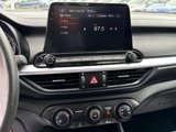 Used 2022 Kia Forte Sedan image 5