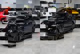 Used 2016 Chevrolet Corvette Z06 w/ Battery Protection Package image 2