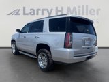 Used 2019 GMC Yukon SLT w/ Open Road Package image 3