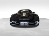 Used 2004 Chevrolet Corvette Convertible w/ Preferred Equipment Group image 2