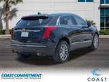 Used 2019 Cadillac XT5 Luxury image 5