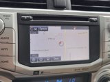 Used 2018 Toyota 4Runner Limited image 5