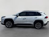 Used 2019 Toyota RAV4 Limited image 2