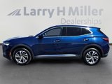 Used 2023 Buick Envision Essence image 2