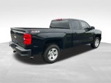 Used 2016 Chevrolet Silverado 1500 LT w/ All Star Edition image 3
