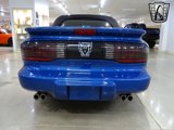 Used 1995 Pontiac Firebird Formula image 4