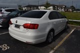 Used 2014 Volkswagen Jetta SE image 3