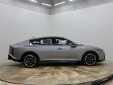 New 2025 Kia K4 GT-Line image 4