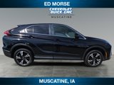 Used 2024 Mitsubishi Eclipse Cross SE image 6