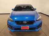 Used 2022 Subaru Impreza 2.0i Sport image 2