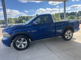 Used 2015 RAM 1500 Sport w/ Convenience Group image 3