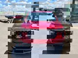 New 2025 Ford Maverick XLT w/ XLT Luxury Package image 4