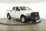 Used 2014 RAM 1500 Tradesman w/ Popular Equipment Group image 2