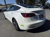 Used 2023 Tesla Model 3 Standard Range image 5