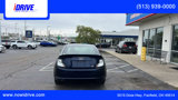 Used 2012 Scion tC image 6