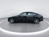 Used 2023 Genesis G70 2.0T image 4
