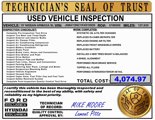 Used 2019 Nissan Armada SL image 2