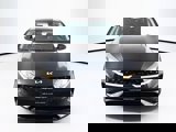 Certified 2022 Kia Forte LXS image 2