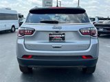 New 2024 Jeep Compass Limited w/ Sun and Sound Group image 6