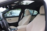 Used 2019 BMW 330i xDrive Sedan w/ Convenience Package image 4