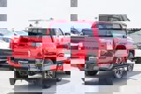 Used 2020 Toyota Tacoma TRD Sport image 4