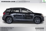 Used 2022 Volkswagen Taos S image 4