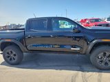 New 2025 GMC Canyon Elevation w/ Convenience Package image 3