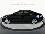 Used 2007 Toyota Camry LE image 4