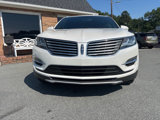 Used 2017 Lincoln MKC Premiere image 5
