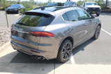 New 2024 Maserati Grecale GT image 5