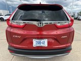 Used 2019 Honda CR-V EX image 4