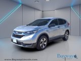 Used 2019 Honda CR-V LX image 3