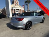 Used 2019 Buick Cascada Premium image 5