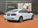 Used 2018 BMW 430i Gran Coupe xDrive image 5