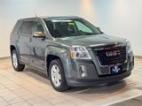 Used 2012 GMC Terrain SLE image 3