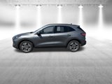 Used 2022 Ford Escape SEL image 5