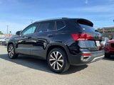 Certified 2022 Volkswagen Taos SE image 5