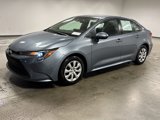 Used 2022 Toyota Corolla LE image 6