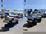 Used 2014 Jeep Grand Cherokee Limited w/ Trailer Tow Group IV image 6