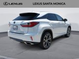 Used 2019 Lexus RX 350 FWD image 5