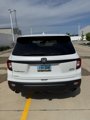 Used 2021 Honda Passport Sport image 4