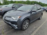 Used 2016 Toyota RAV4 XLE image 3