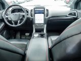 Used 2021 Ford Edge ST-Line image 2