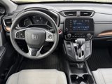 Used 2019 Honda CR-V EX image 3