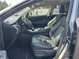 Used 2017 Lexus NX 200t AWD image 3