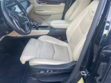 Used 2017 Cadillac XT5 Luxury w/ Driver Awareness Package image 5